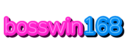 bosswin168 — logo kanal