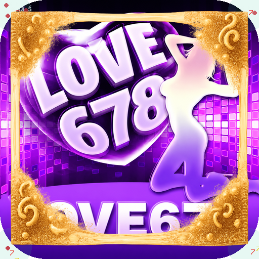 love678 — mitra unggulan