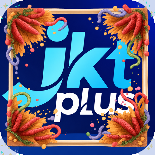 jktplus — galeri pratinjau - APK Resmi