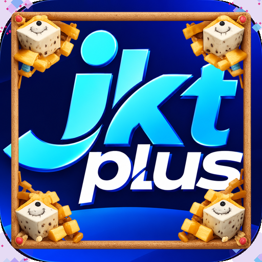 jktplus — galeri pratinjau Resmi APK